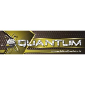 SLS Quantum 1300mAh 4S1P 14,8V 65C/130C