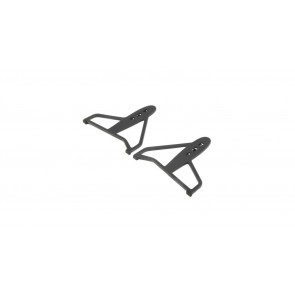 Landegestell E-FLITE X-Vert VTOL 504 (2)