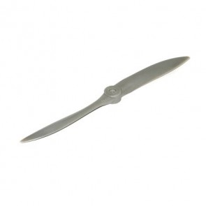 APC Competition Propeller, 14 x 7