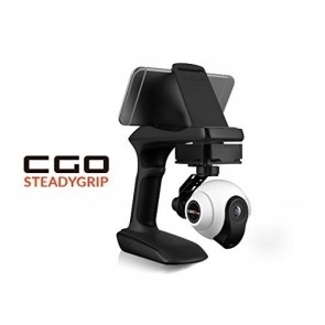 Yuneec Handgriff für Gimbal CGO2-GB YUNCGOSTG100