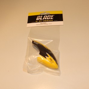 Blade 70 S - Kabinenhaube - BLH4201