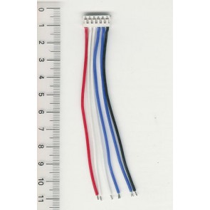 JST-EH 5S EMax