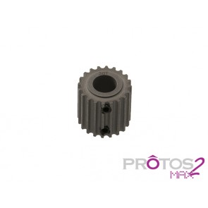 Protos Max V2 - Pinion 20T V2 MSH71138# MSH