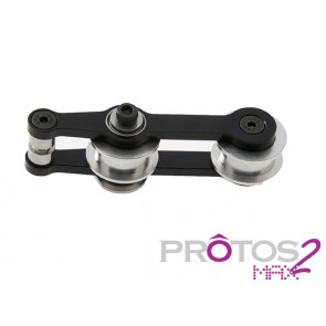 Protos Max V2 - Belt tensioner MSH71144# MSH