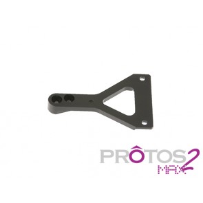 Protos Max V2 - Y tail brace MSH71175# MSH