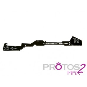 Protos Max V2 - Power Bus Protos Max V2 - Sticker included MSH71177# MSH