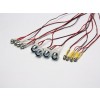 LED Multi Light 12 C8064