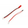 Adapter Kabel X4 MICRO (118334)