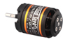 Brushless Motor - Bürstenloser Motoren